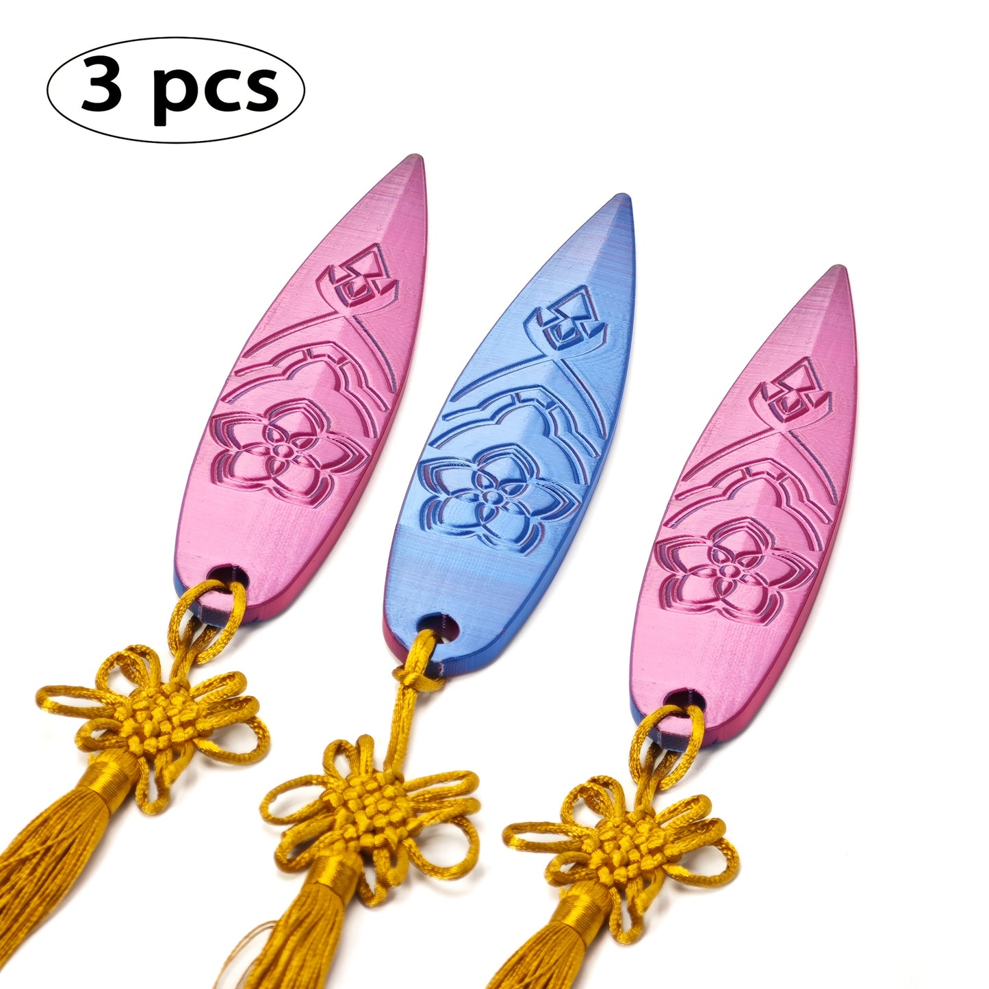 K-Pop Girl Set de cosplay 3D (1, 3 o 5 piezas)