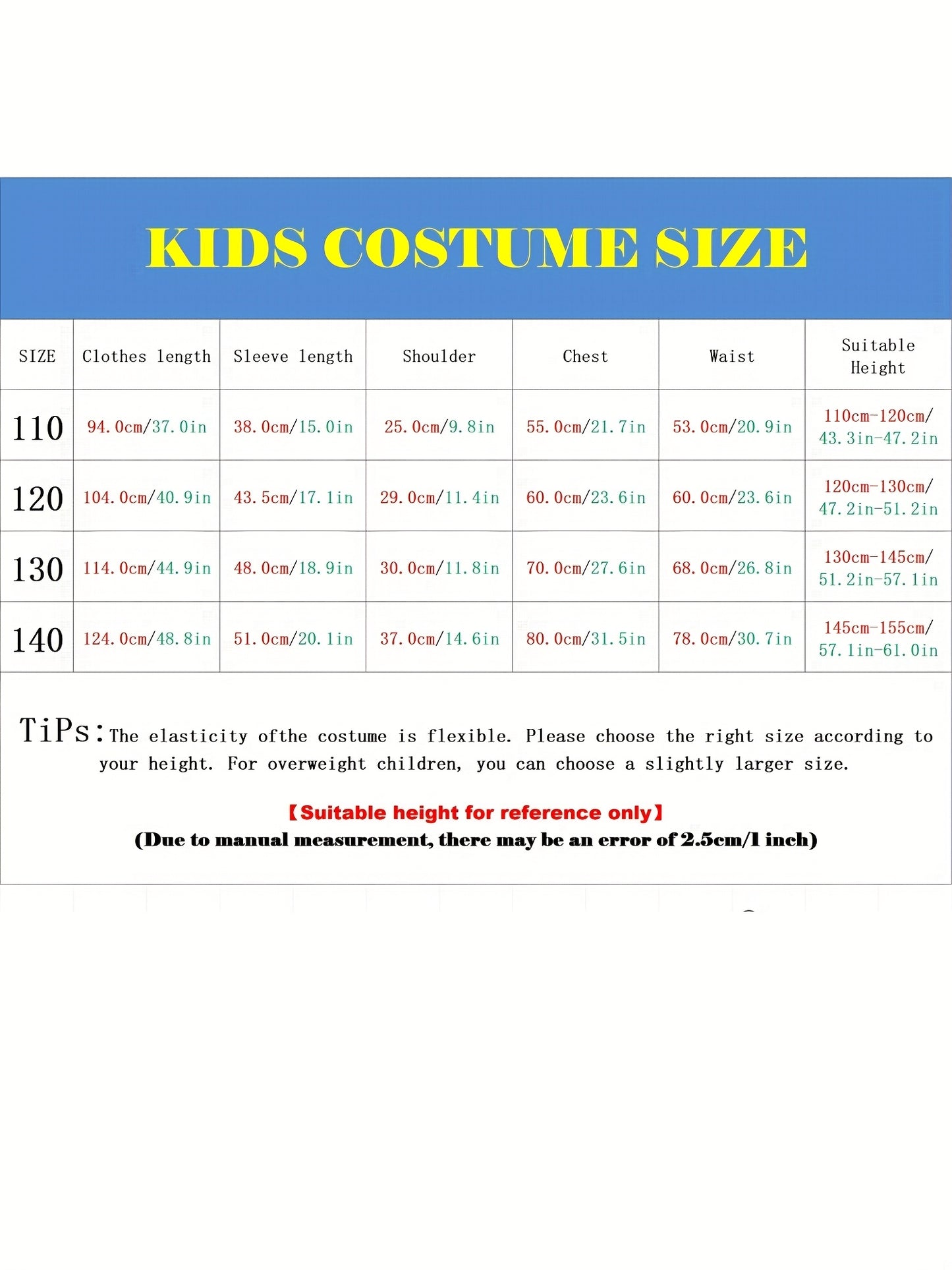 Disfraz Mario Bros Infantil | Mono de Halloween y Traje de Cosplay Adorable para Niños