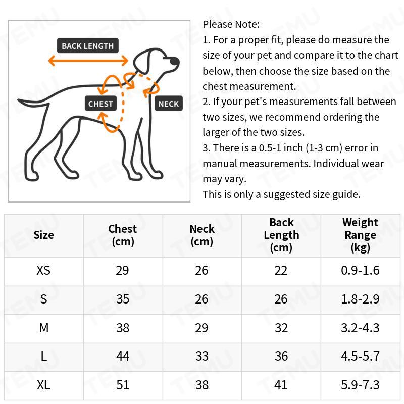 Disfraz Burro Peluche Perro Pequeño