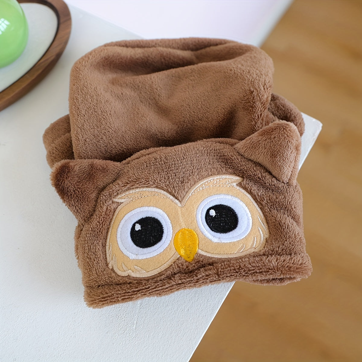 isfraz invernal para cachorro/perro (1 pieza)