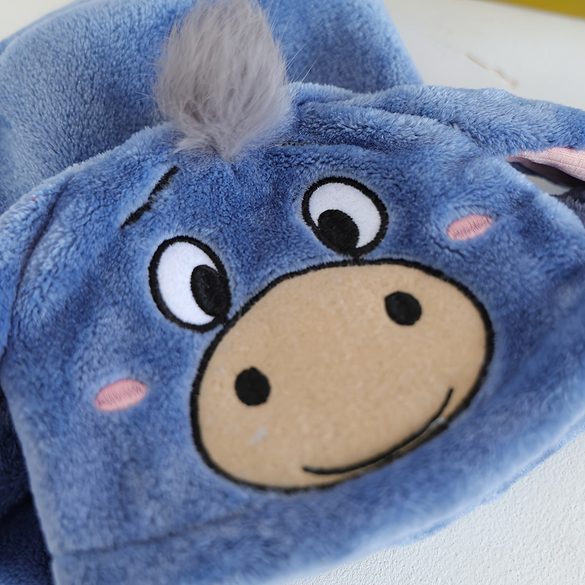 isfraz invernal para cachorro/perro (1 pieza)