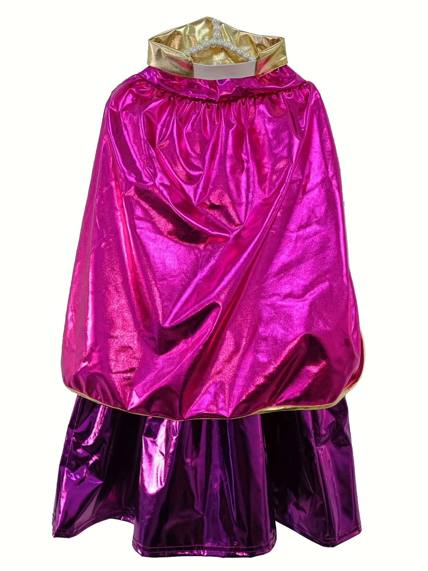 Conjunto de Fiesta Luli