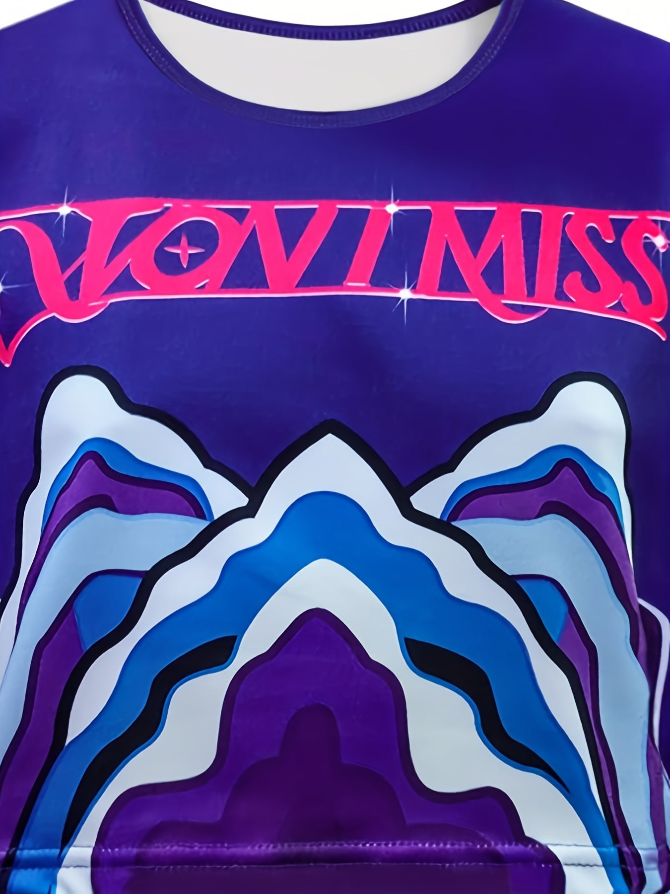 Disfraz Demonio Cazadora Niña