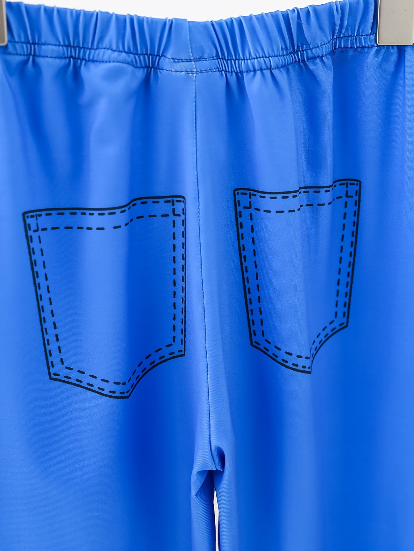 Conjunto Niño Cartoon Woody