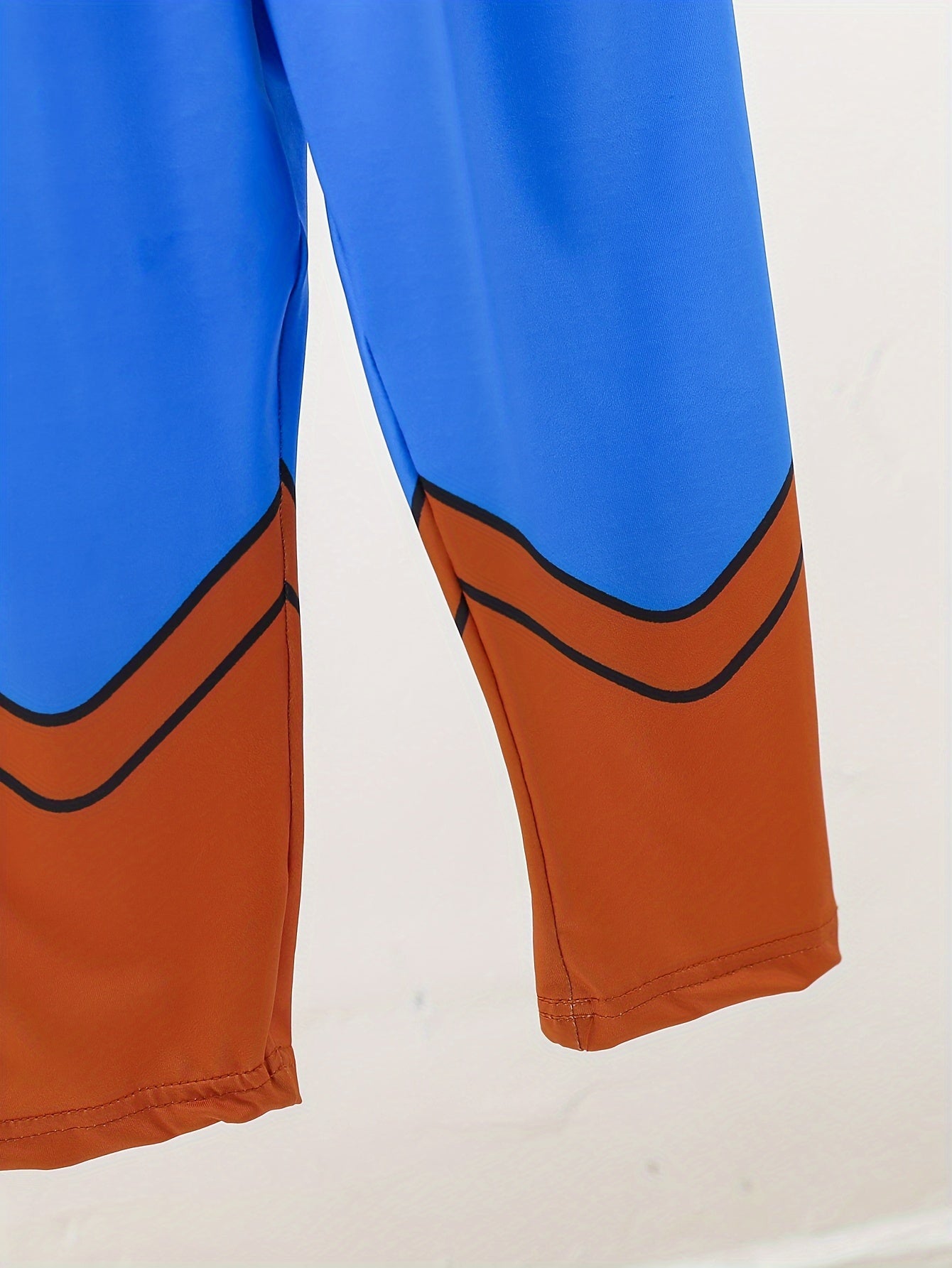 Conjunto Niño Cartoon Woody