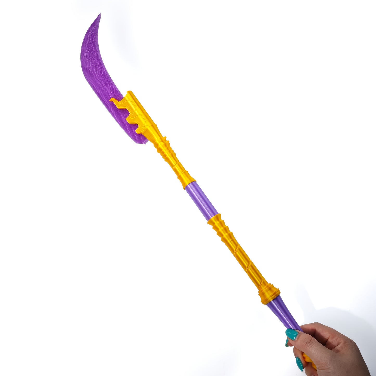 K-Pop Girl Set de cosplay 3D (1, 3 o 5 piezas)