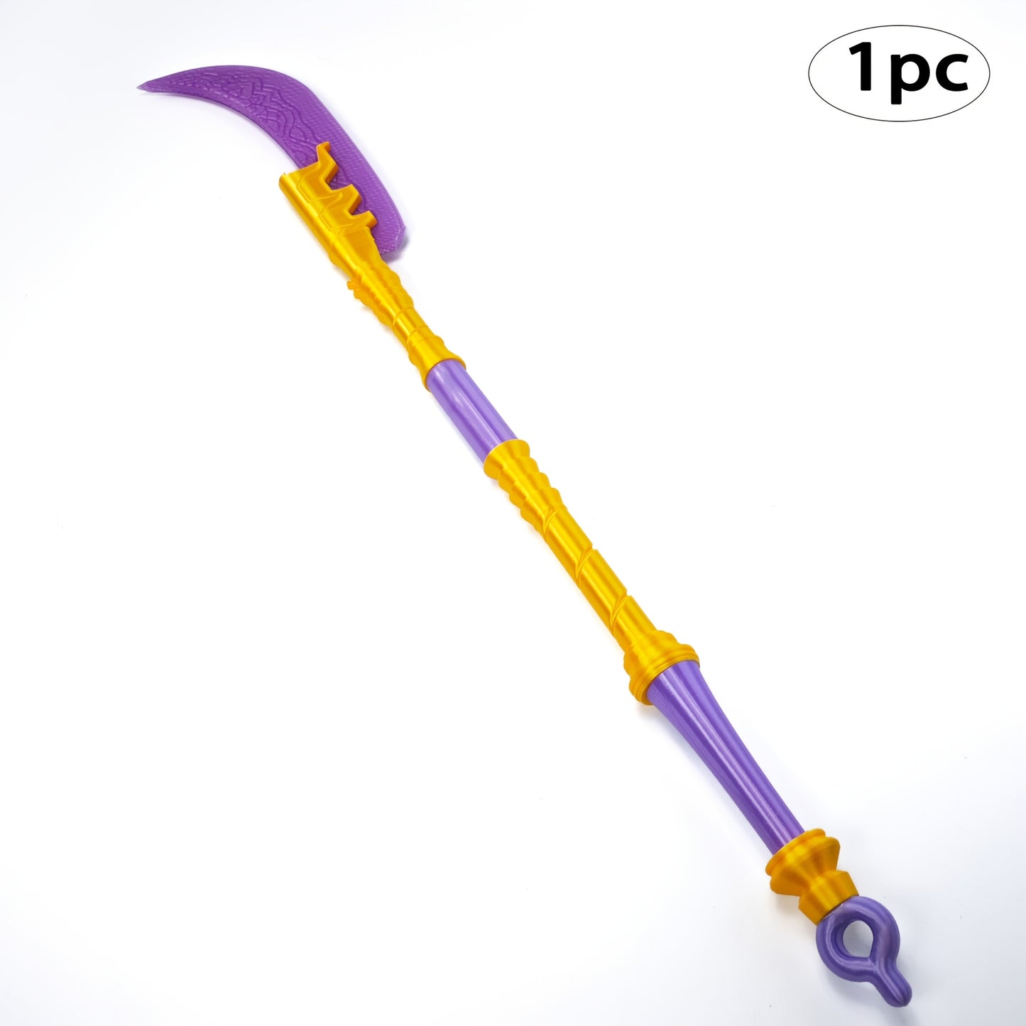 K-Pop Girl Set de cosplay 3D (1, 3 o 5 piezas)