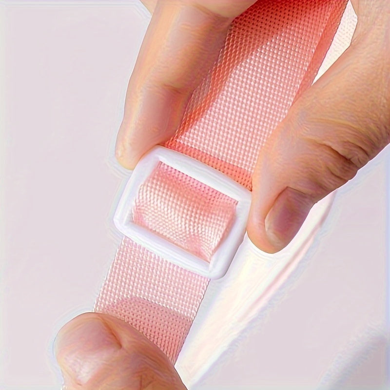 Alas Mágicas con Luz para Niñas y Perros