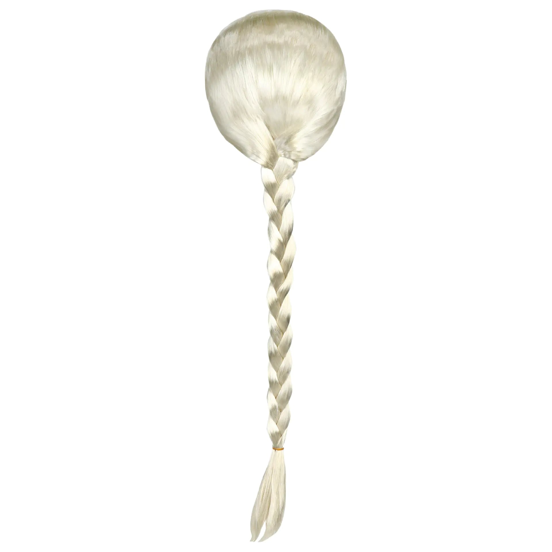 2023 Girls' Princess Dress - Frozen Elsa Party Dress