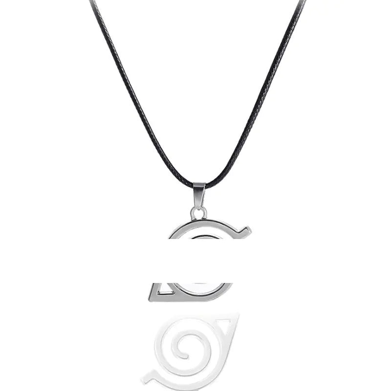 Naruto Akatsuki Cloak Halloween Cosplay Outfit