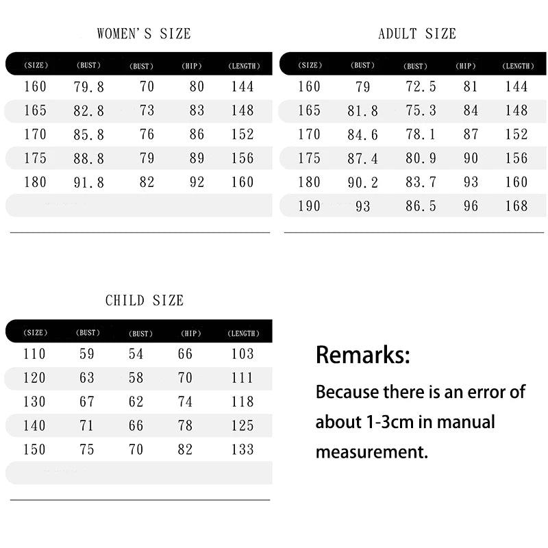 Spider-Man estilo anime para adulto, mono completo de spandex