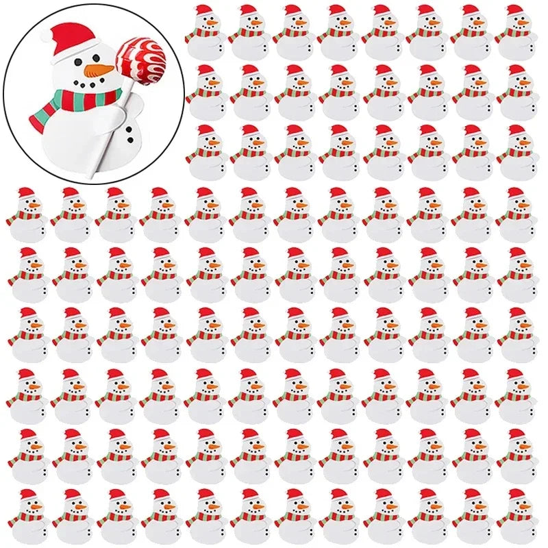 Foamy Decorativo Multiusos para Fiestas