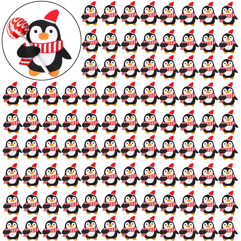 Foamy Decorativo Multiusos para Fiestas