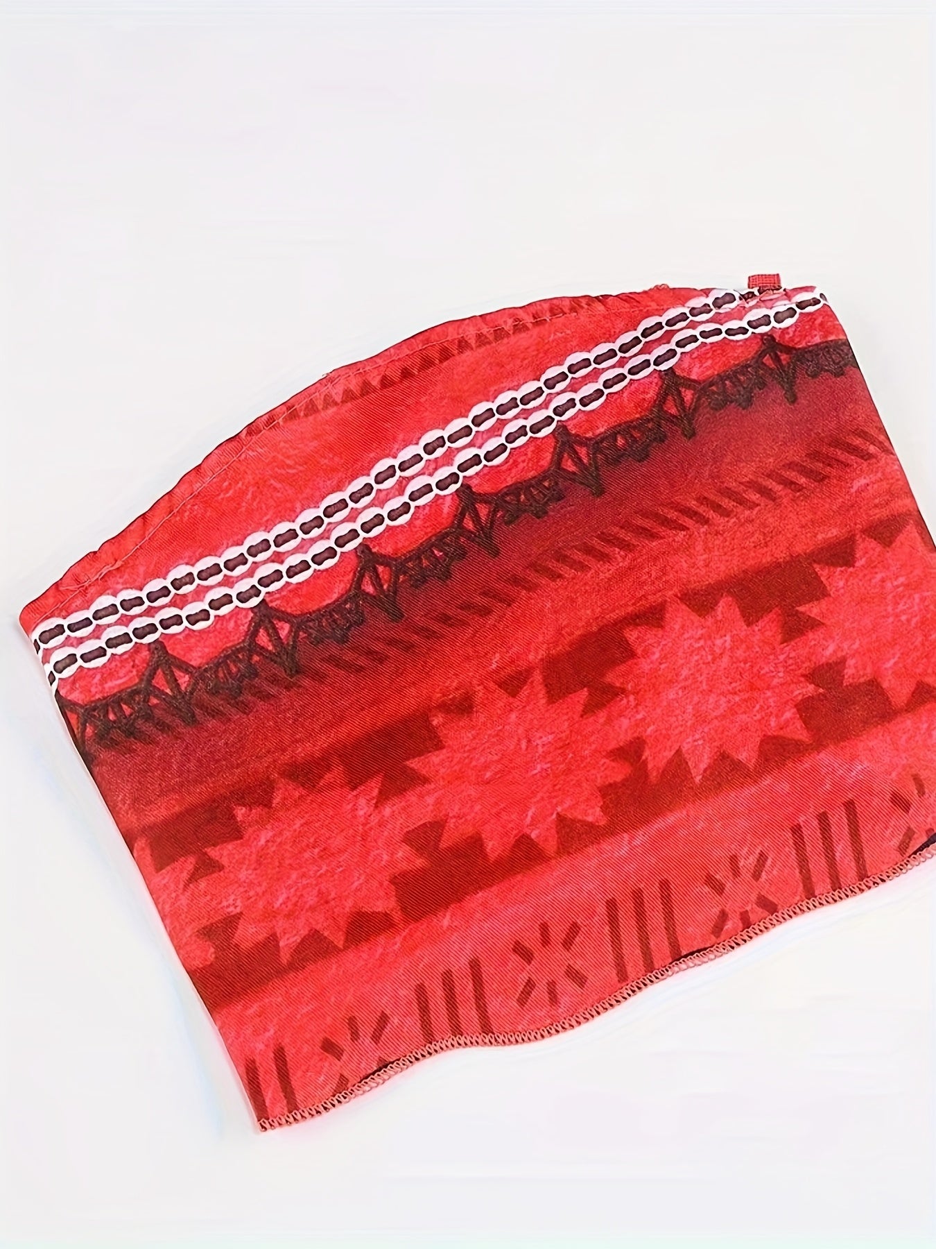 Set Playa Niña Top y Falda Floral- moana