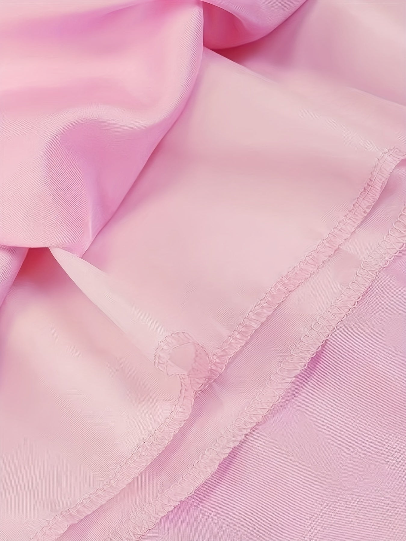 Vestido Vintage Niña Fit Enrredados