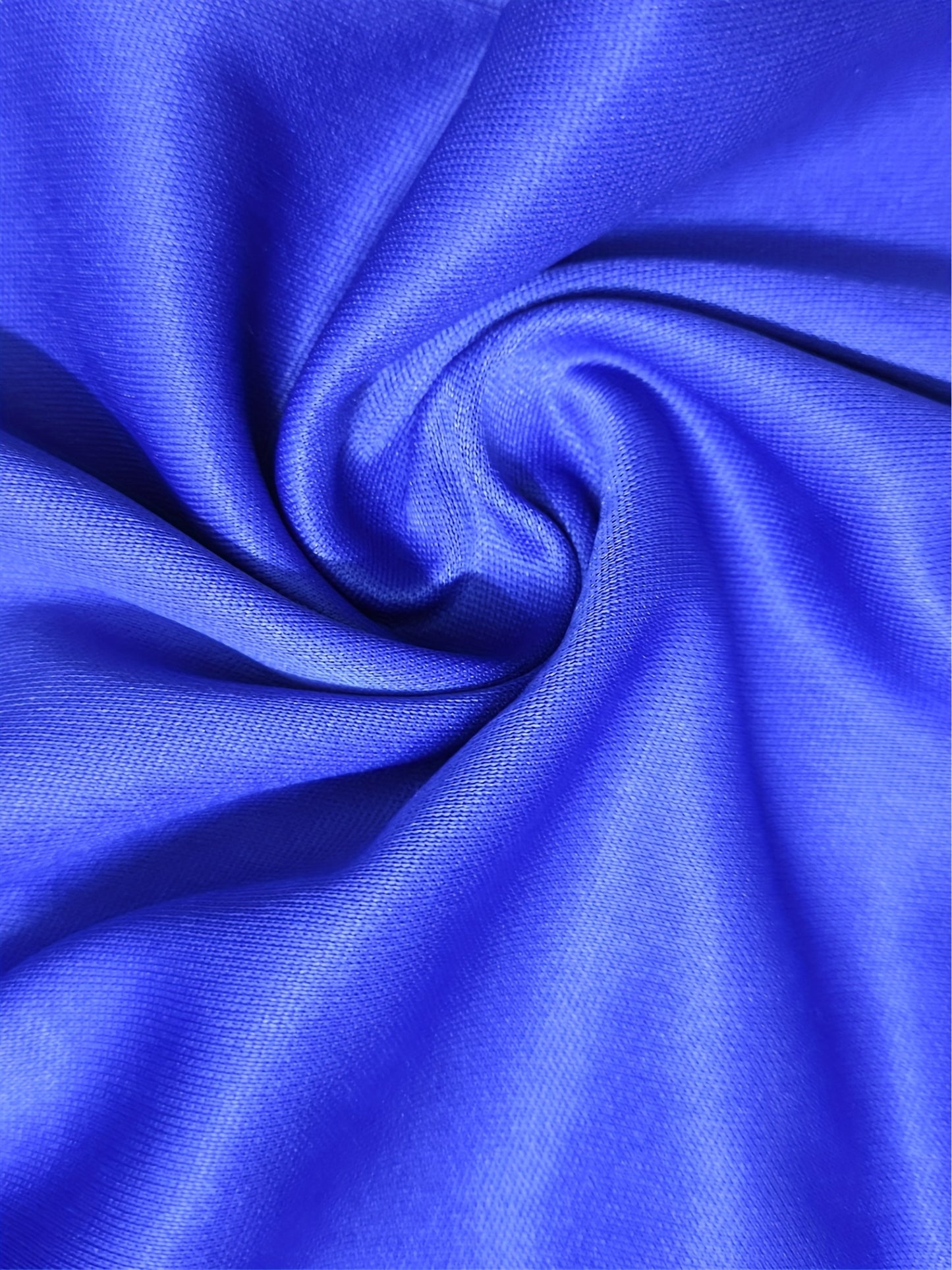 Disfraz Mario Bros Infantil | Mono de Halloween y Traje de Cosplay Adorable para Niños