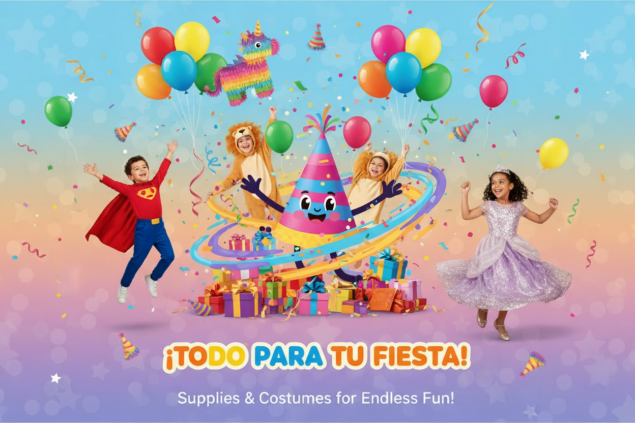 cambai el titulo al español