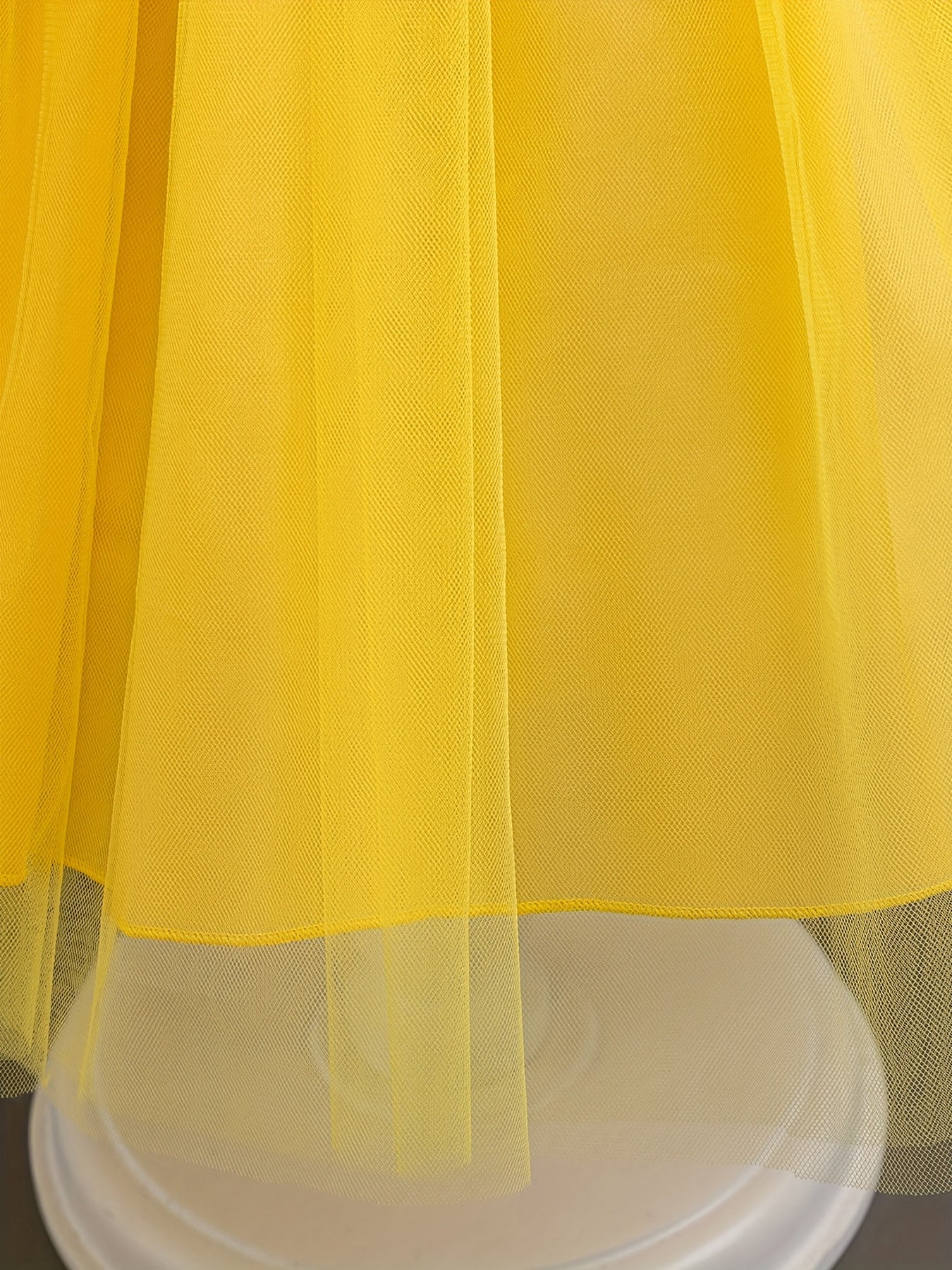 Conjunto Princesa Bella durmiente