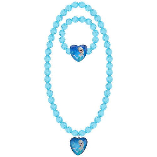 2024 Summer Frozen Anna Princess Dress for Girls