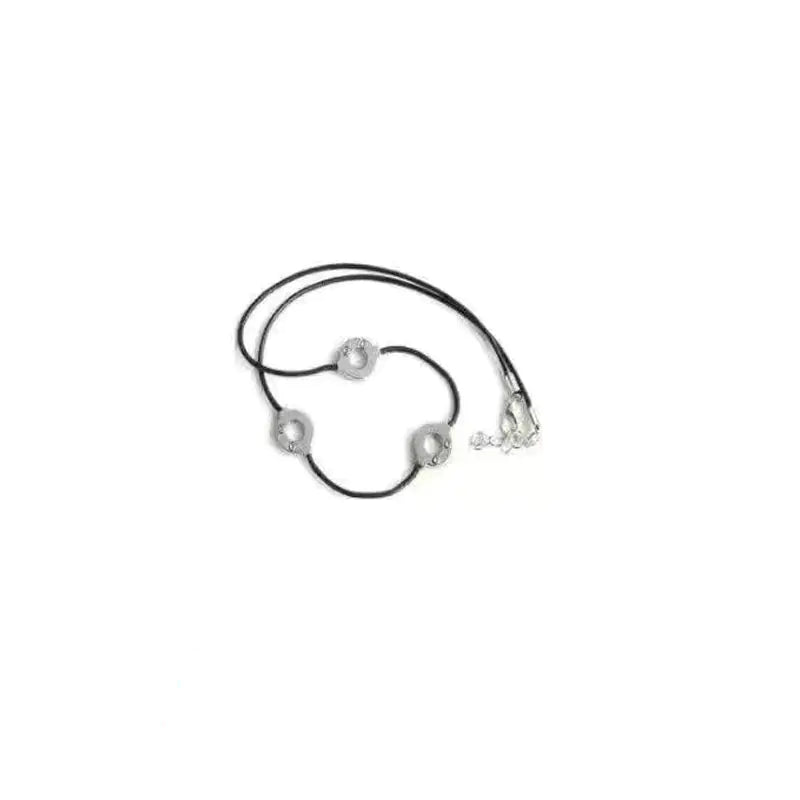 Naruto Akatsuki Cloak Halloween Cosplay Outfit