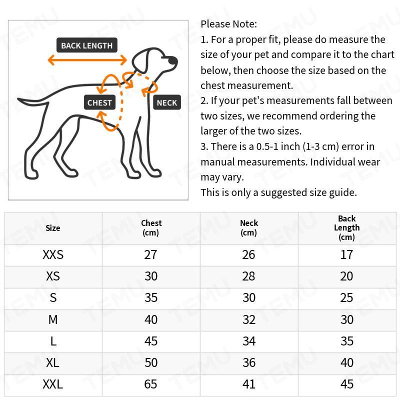 Sudadera Halloween Araña Mascotas