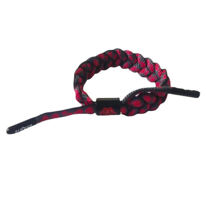 Naruto Akatsuki Cloak Halloween Cosplay Outfit